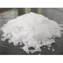 caustic soda flakes 99